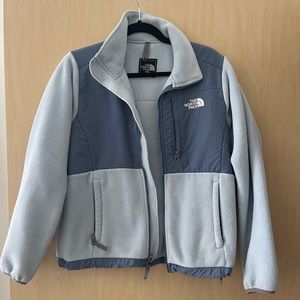 Northface Jacket